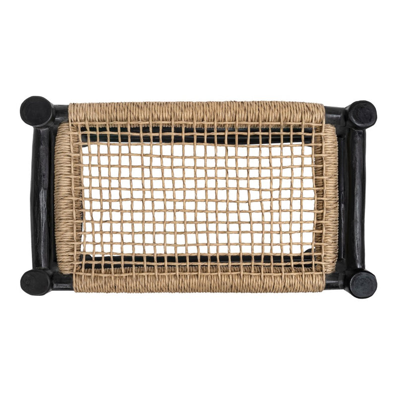 chuck-27-5-coastal-bohemian-handcrafted-indoor-outdoor-teak-wood-accent-stool-with-woven-seat
