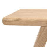 jack-15-75-rustic-scandinavian-handcrafted-solid-mindi-wood-sculptural-base-accent-stool