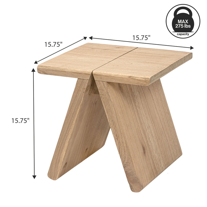 jack-15-75-rustic-scandinavian-handcrafted-solid-mindi-wood-sculptural-base-accent-stool