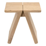 jack-15-75-rustic-scandinavian-handcrafted-solid-mindi-wood-sculptural-base-accent-stool