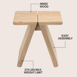 jack-15-75-rustic-scandinavian-handcrafted-solid-mindi-wood-sculptural-base-accent-stool