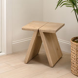 jack-15-75-rustic-scandinavian-handcrafted-solid-mindi-wood-sculptural-base-accent-stool