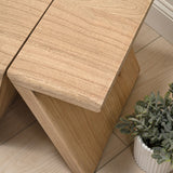 jack-15-75-rustic-scandinavian-handcrafted-solid-mindi-wood-sculptural-base-accent-stool