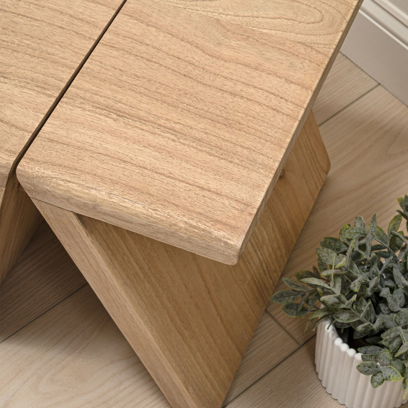 jack-15-75-rustic-scandinavian-handcrafted-solid-mindi-wood-sculptural-base-accent-stool