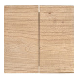 jack-15-75-rustic-scandinavian-handcrafted-solid-mindi-wood-sculptural-base-accent-stool