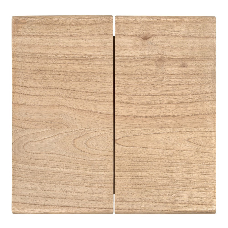jack-15-75-rustic-scandinavian-handcrafted-solid-mindi-wood-sculptural-base-accent-stool