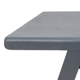 jack-15-75-rustic-scandinavian-handcrafted-solid-mindi-wood-sculptural-base-accent-stool