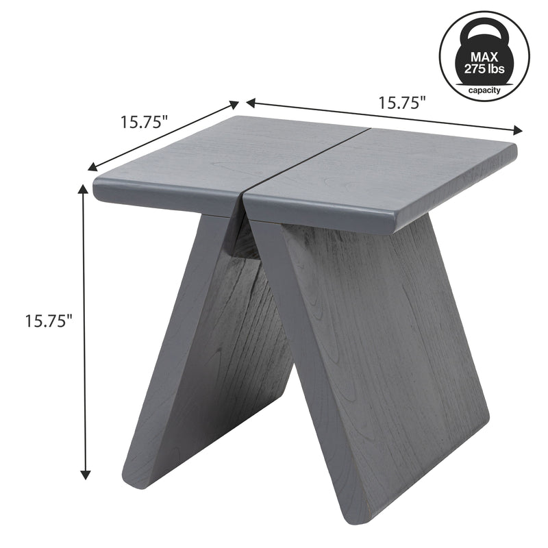 jack-15-75-rustic-scandinavian-handcrafted-solid-mindi-wood-sculptural-base-accent-stool