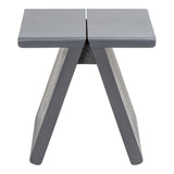 jack-15-75-rustic-scandinavian-handcrafted-solid-mindi-wood-sculptural-base-accent-stool
