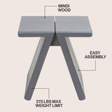 jack-15-75-rustic-scandinavian-handcrafted-solid-mindi-wood-sculptural-base-accent-stool