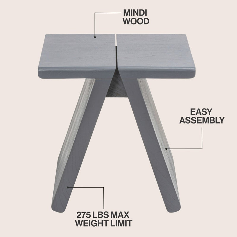 jack-15-75-rustic-scandinavian-handcrafted-solid-mindi-wood-sculptural-base-accent-stool