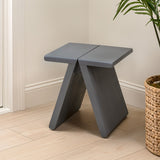 jack-15-75-rustic-scandinavian-handcrafted-solid-mindi-wood-sculptural-base-accent-stool