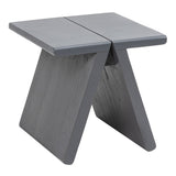 jack-15-75-rustic-scandinavian-handcrafted-solid-mindi-wood-sculptural-base-accent-stool