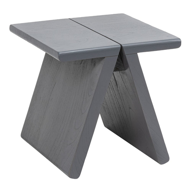jack-15-75-rustic-scandinavian-handcrafted-solid-mindi-wood-sculptural-base-accent-stool
