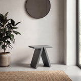 jack-15-75-rustic-scandinavian-handcrafted-solid-mindi-wood-sculptural-base-accent-stool