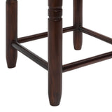 columnar-15-75-casual-bohemian-handcrafted-teak-wood-backless-indoor-outdoor-teak-wood-accent-stool-with-synthetic-woven-rattan-seat