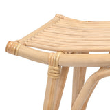 gabriel-17-7-modern-bohemian-handcrafted-rattan-teak-wood-curved-seat-accent-stool