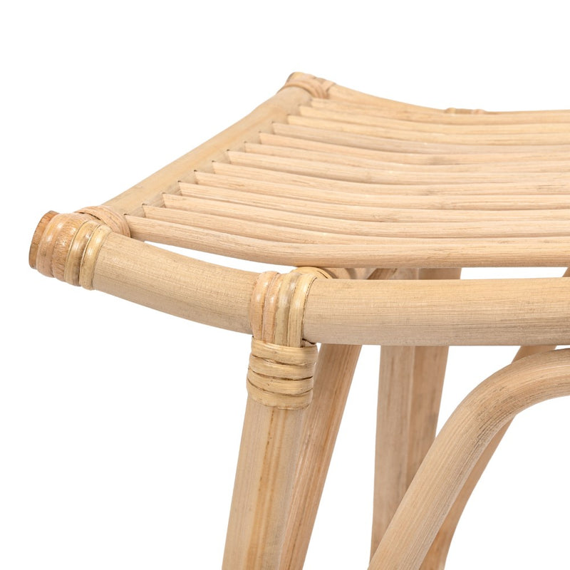gabriel-17-7-modern-bohemian-handcrafted-rattan-teak-wood-curved-seat-accent-stool