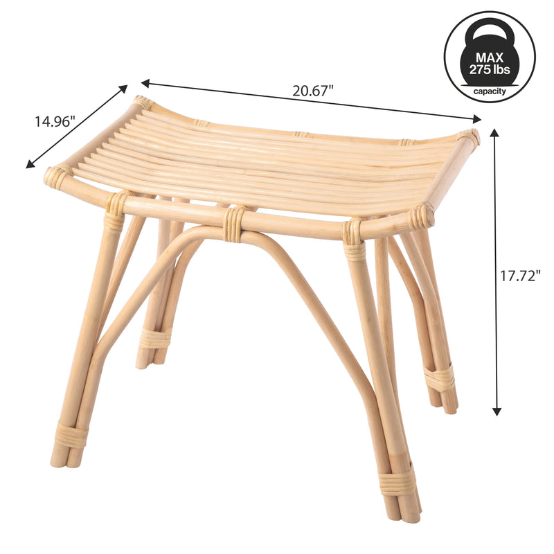 gabriel-17-7-modern-bohemian-handcrafted-rattan-teak-wood-curved-seat-accent-stool