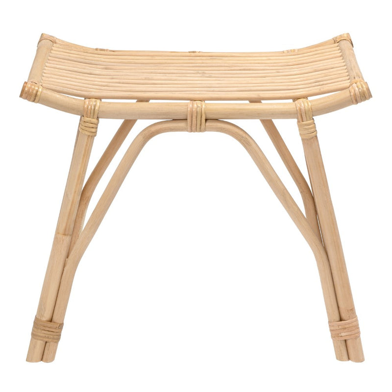 gabriel-17-7-modern-bohemian-handcrafted-rattan-teak-wood-curved-seat-accent-stool