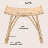 gabriel-17-7-modern-bohemian-handcrafted-rattan-teak-wood-curved-seat-accent-stool