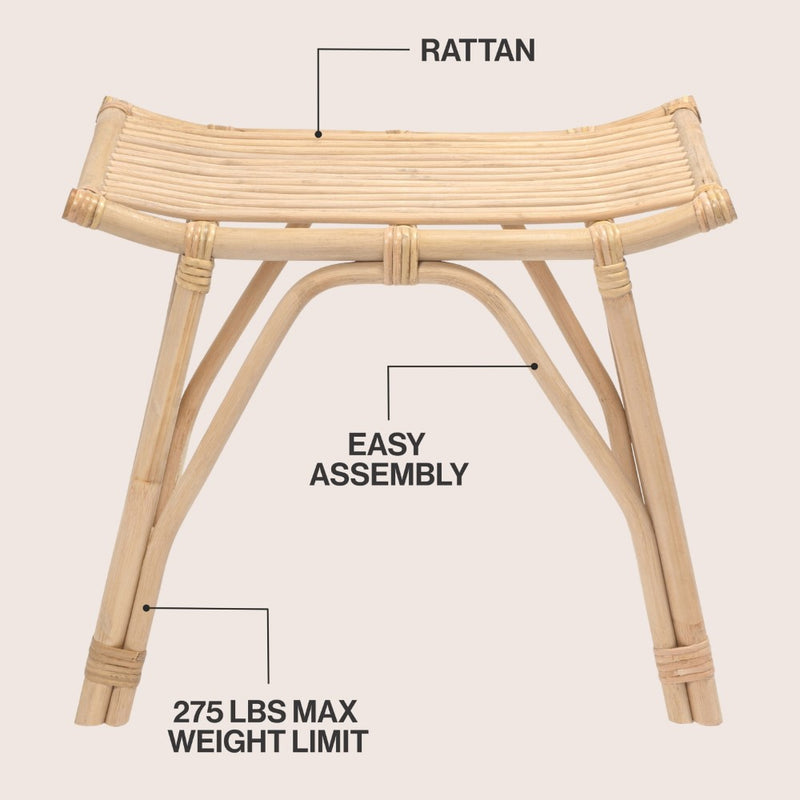 gabriel-17-7-modern-bohemian-handcrafted-rattan-teak-wood-curved-seat-accent-stool