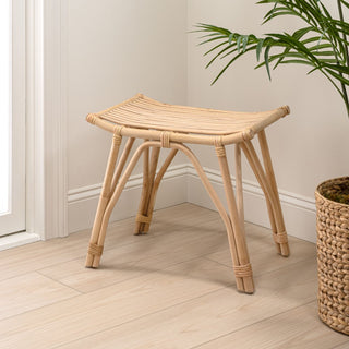 gabriel-17-7-modern-bohemian-handcrafted-rattan-teak-wood-curved-seat-accent-stool