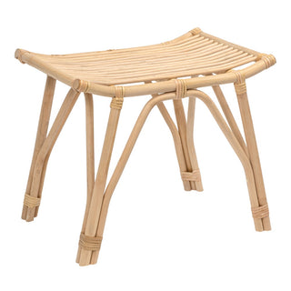 gabriel-17-7-modern-bohemian-handcrafted-rattan-teak-wood-curved-seat-accent-stool