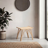 gabriel-17-7-modern-bohemian-handcrafted-rattan-teak-wood-curved-seat-accent-stool