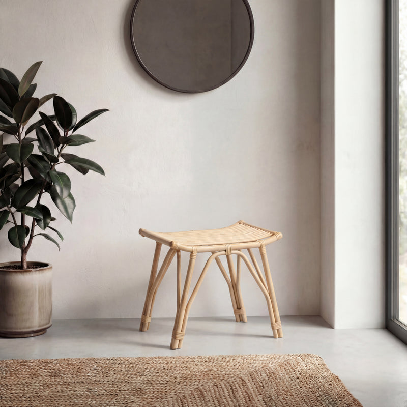 gabriel-17-7-modern-bohemian-handcrafted-rattan-teak-wood-curved-seat-accent-stool