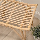 gabriel-17-7-modern-bohemian-handcrafted-rattan-teak-wood-curved-seat-accent-stool