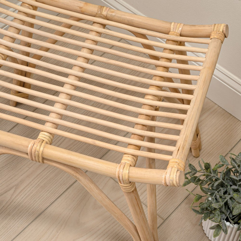 gabriel-17-7-modern-bohemian-handcrafted-rattan-teak-wood-curved-seat-accent-stool