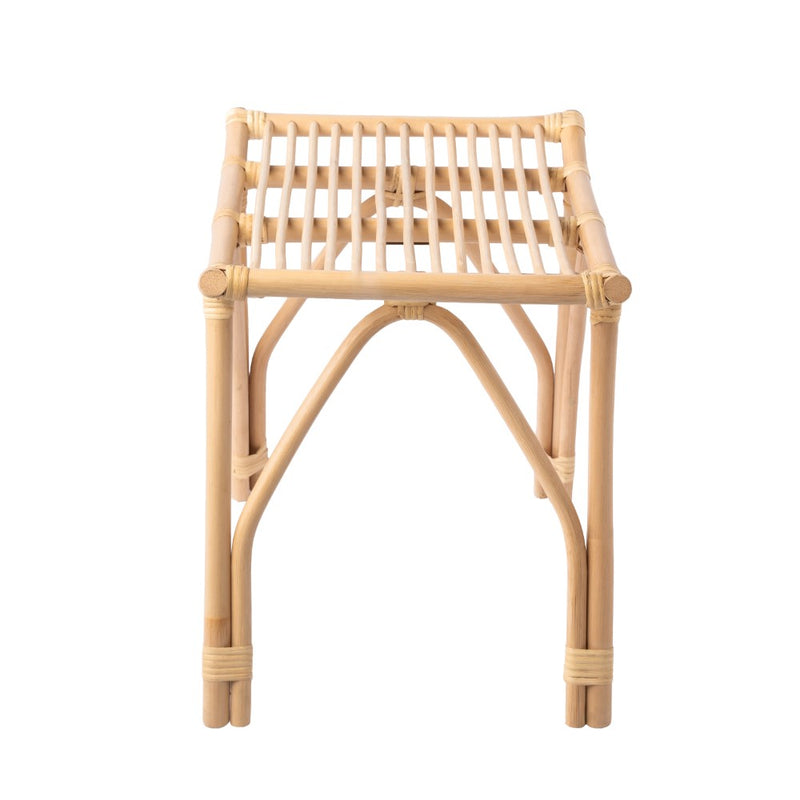 gabriel-17-7-modern-bohemian-handcrafted-rattan-teak-wood-curved-seat-accent-stool