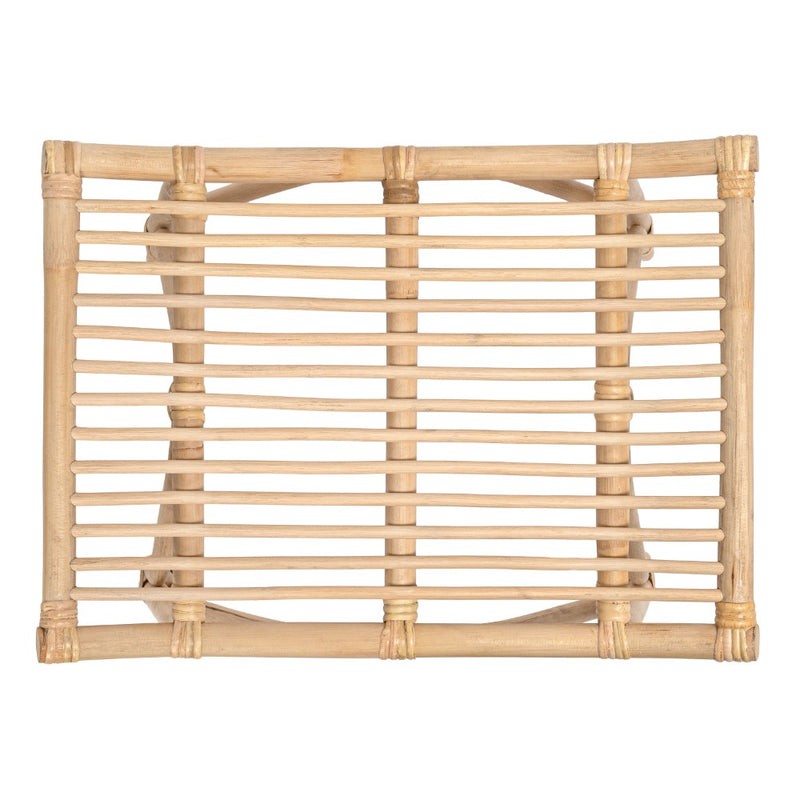 gabriel-17-7-modern-bohemian-handcrafted-rattan-teak-wood-curved-seat-accent-stool