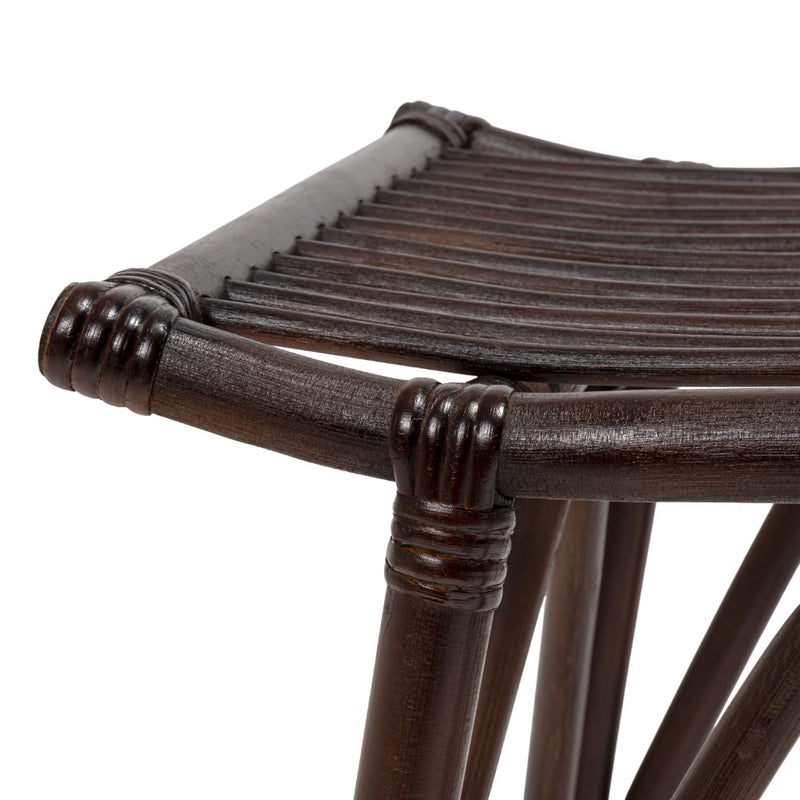 gabriel-17-7-modern-bohemian-handcrafted-rattan-teak-wood-curved-seat-accent-stool