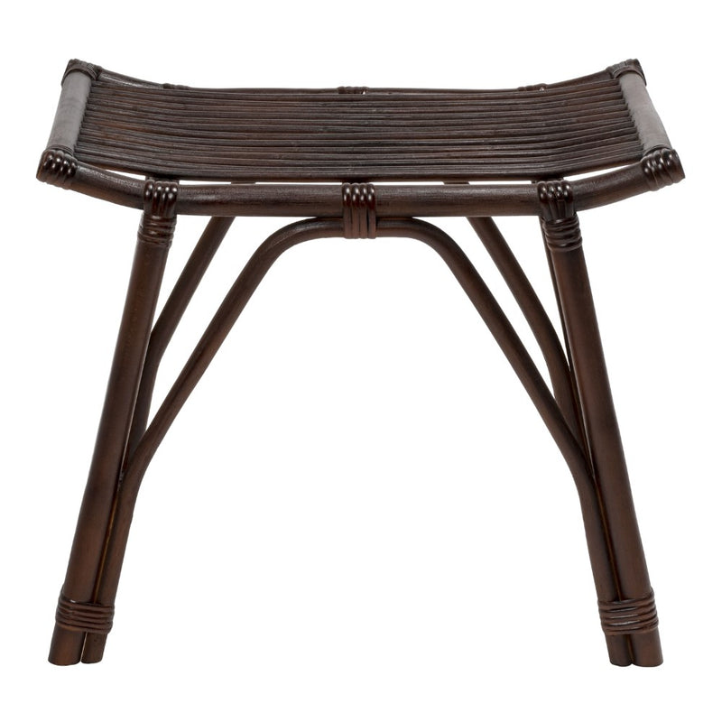 gabriel-17-7-modern-bohemian-handcrafted-rattan-teak-wood-curved-seat-accent-stool
