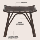 gabriel-17-7-modern-bohemian-handcrafted-rattan-teak-wood-curved-seat-accent-stool
