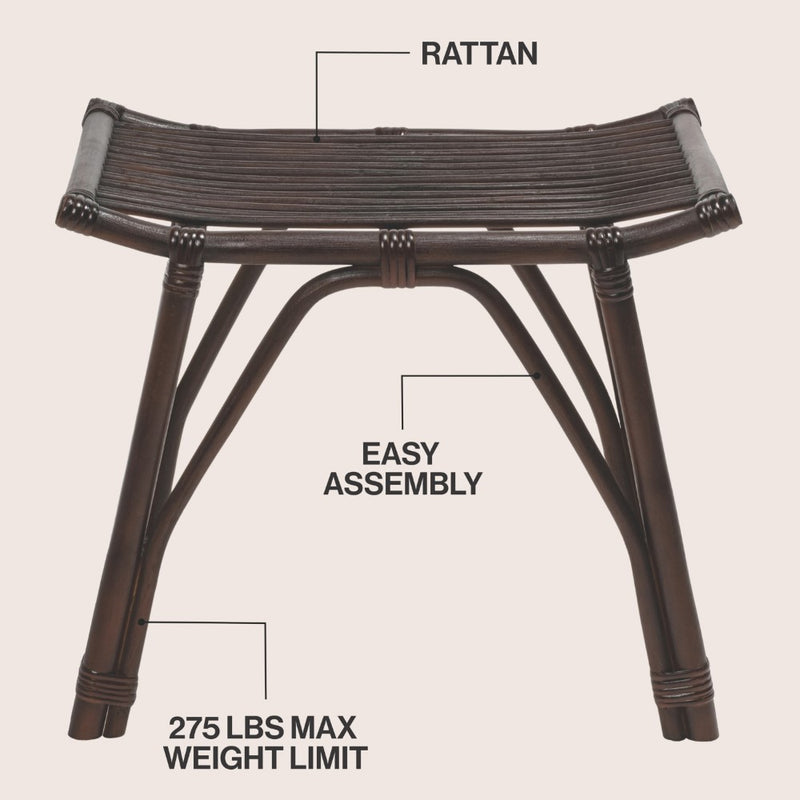 gabriel-17-7-modern-bohemian-handcrafted-rattan-teak-wood-curved-seat-accent-stool