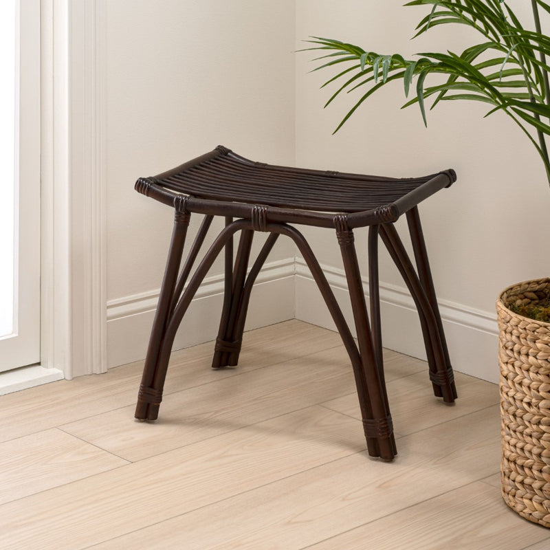gabriel-17-7-modern-bohemian-handcrafted-rattan-teak-wood-curved-seat-accent-stool