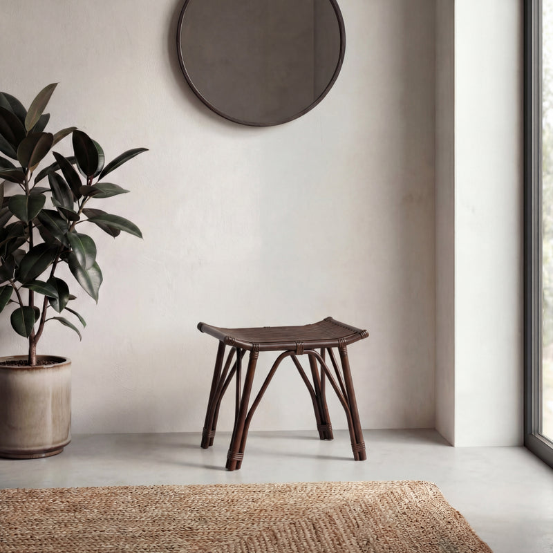 gabriel-17-7-modern-bohemian-handcrafted-rattan-teak-wood-curved-seat-accent-stool