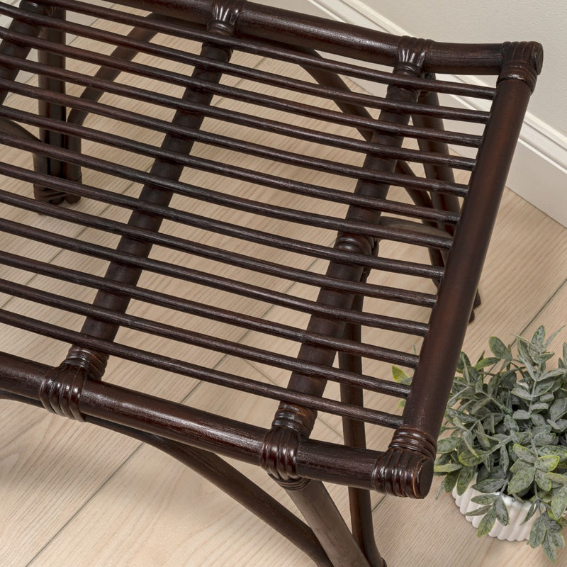 gabriel-17-7-modern-bohemian-handcrafted-rattan-teak-wood-curved-seat-accent-stool