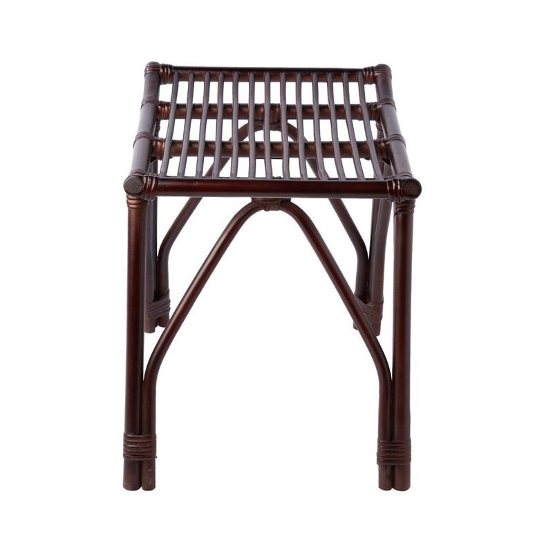 gabriel-17-7-modern-bohemian-handcrafted-rattan-teak-wood-curved-seat-accent-stool