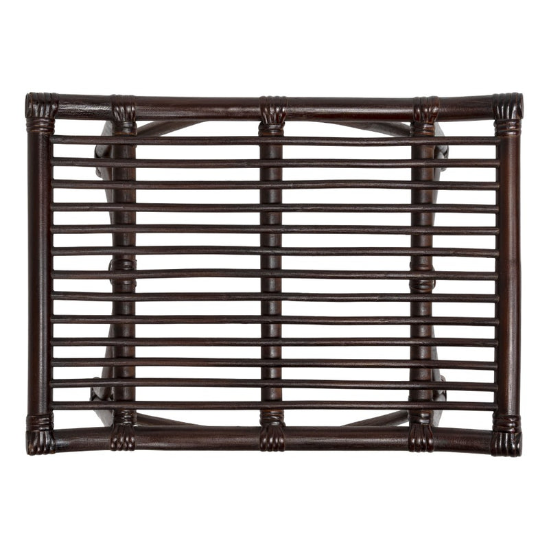 gabriel-17-7-modern-bohemian-handcrafted-rattan-teak-wood-curved-seat-accent-stool