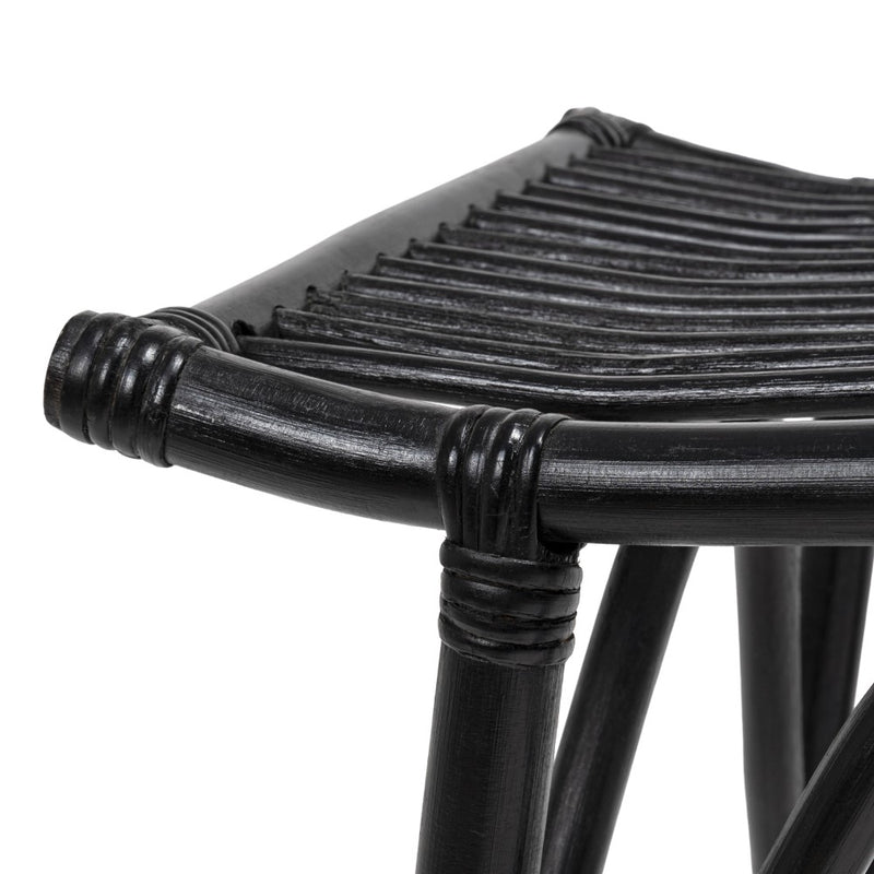 gabriel-17-7-modern-bohemian-handcrafted-rattan-teak-wood-curved-seat-accent-stool
