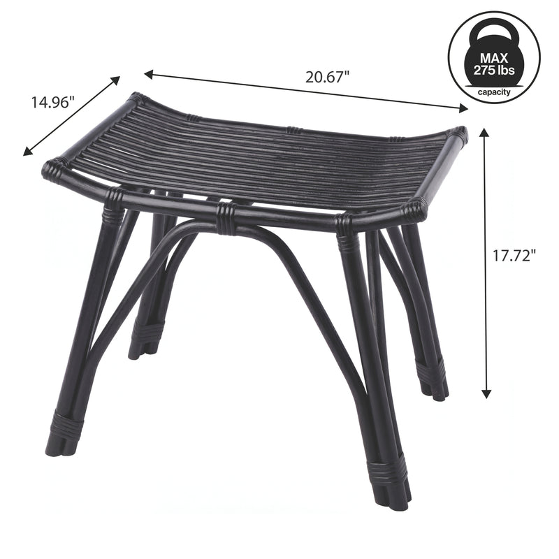 gabriel-17-7-modern-bohemian-handcrafted-rattan-teak-wood-curved-seat-accent-stool