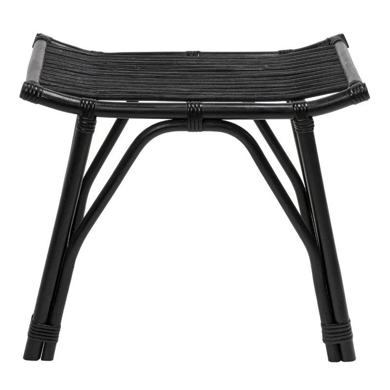 gabriel-17-7-modern-bohemian-handcrafted-rattan-teak-wood-curved-seat-accent-stool