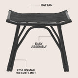 gabriel-17-7-modern-bohemian-handcrafted-rattan-teak-wood-curved-seat-accent-stool