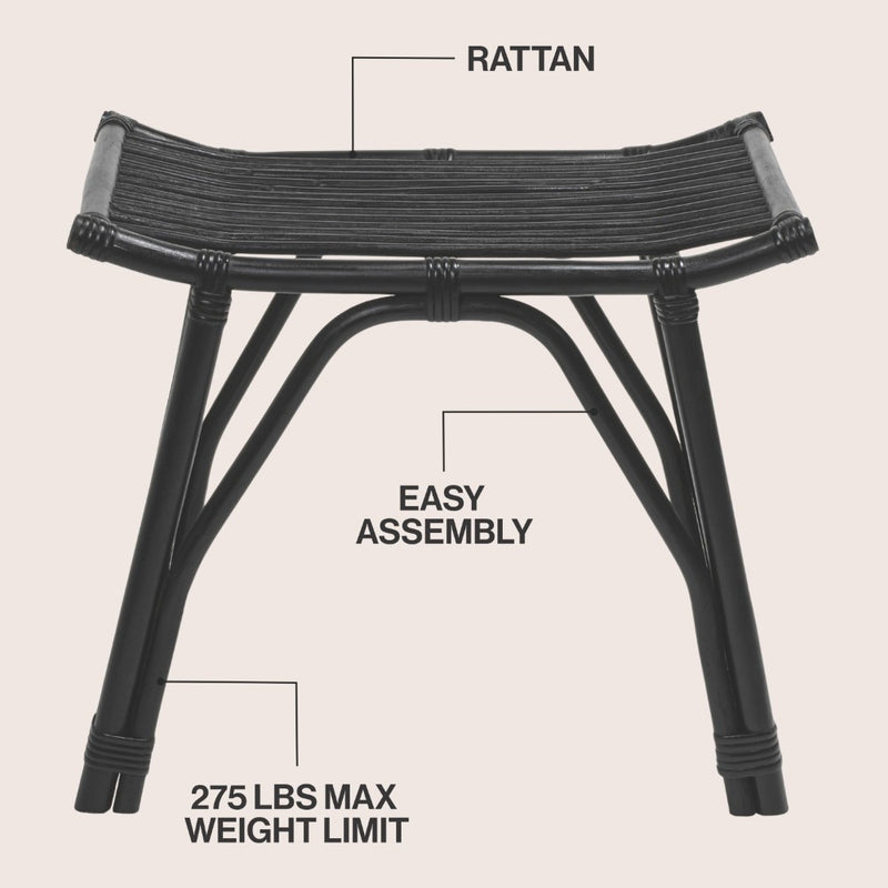 gabriel-17-7-modern-bohemian-handcrafted-rattan-teak-wood-curved-seat-accent-stool