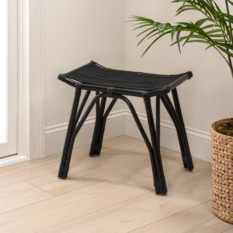gabriel-17-7-modern-bohemian-handcrafted-rattan-teak-wood-curved-seat-accent-stool