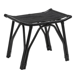 gabriel-17-7-modern-bohemian-handcrafted-rattan-teak-wood-curved-seat-accent-stool